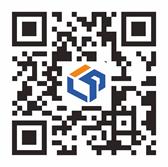 欧陆娱乐自动化科技有限公司