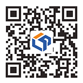 欧陆娱乐自动化科技有限公司