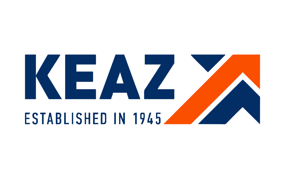 KEAZ 俄罗斯