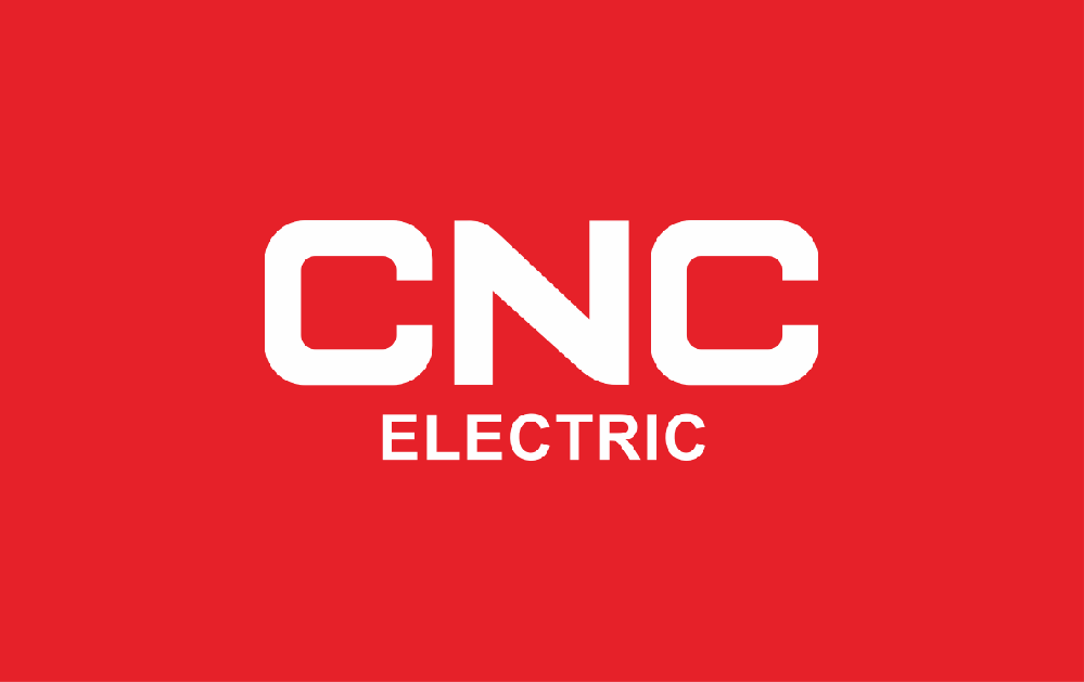 CNC长城