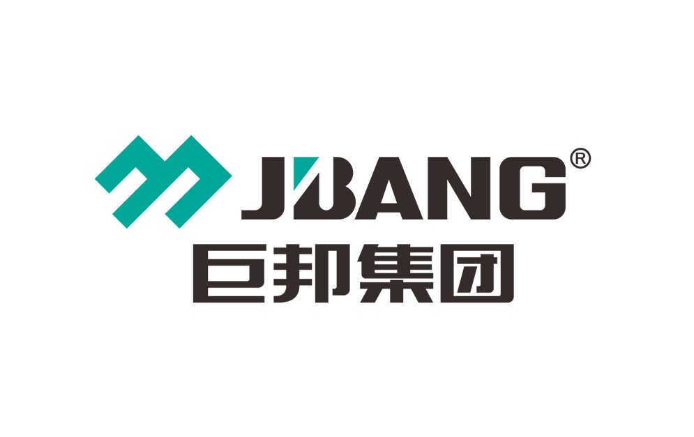 巨邦集团