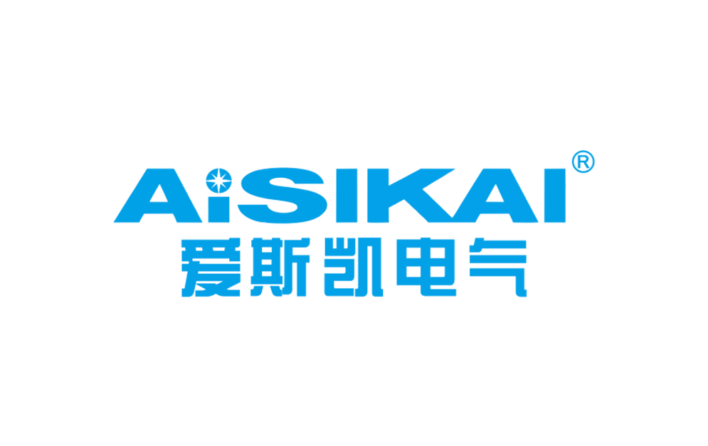 爱斯凯