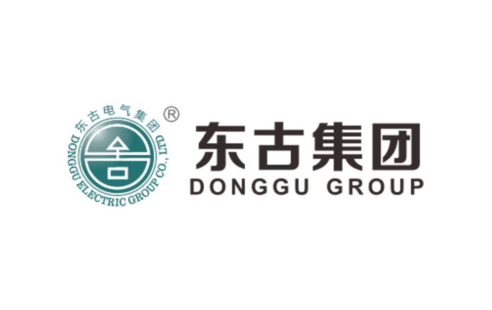 东古集团