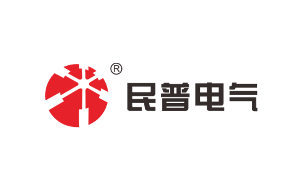 民普电气