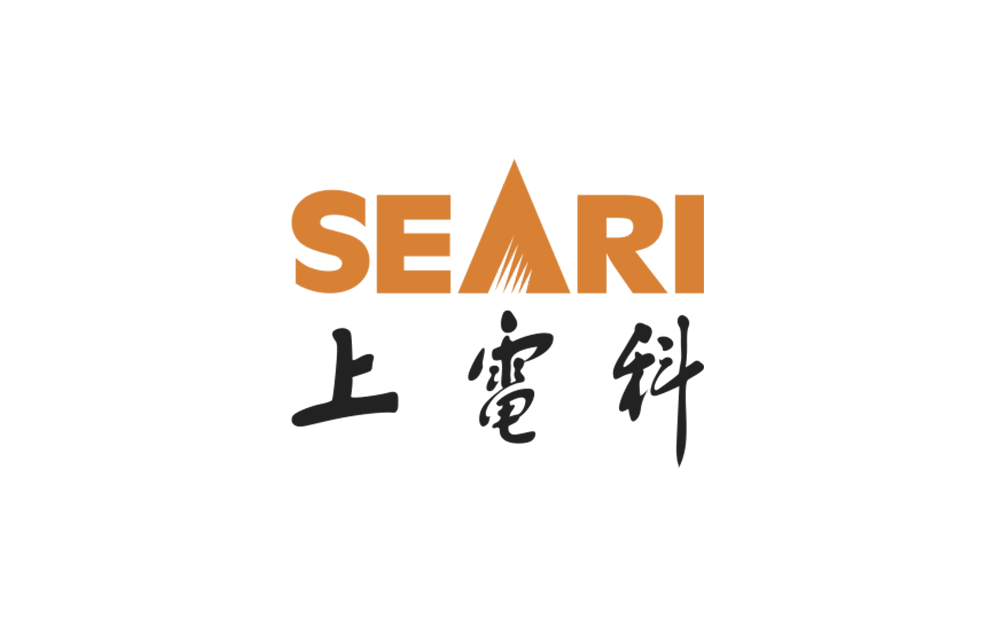 上科电气