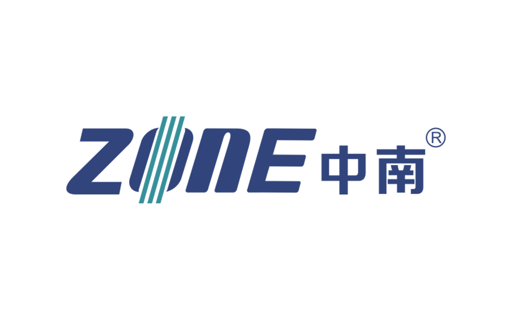 中南仪表